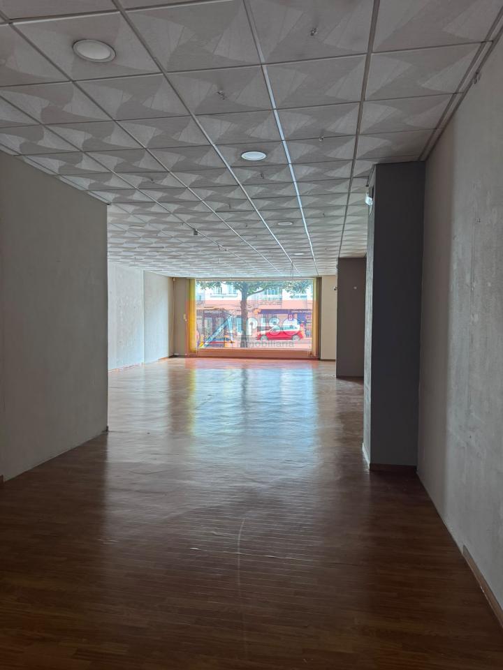 179026583023200029713_178972804048 Local Comercial en Ourense