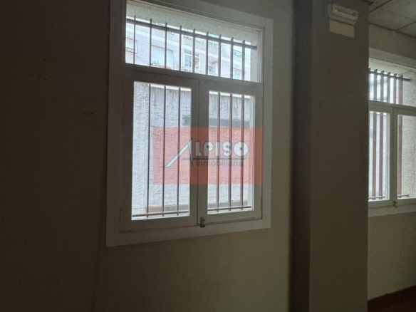 Local Comercial en Ourense