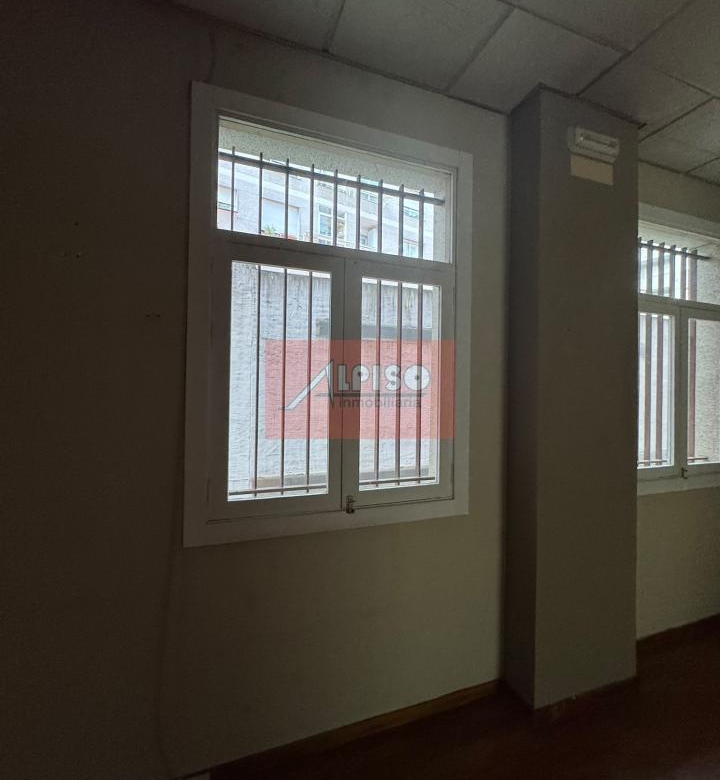 Local Comercial en Ourense