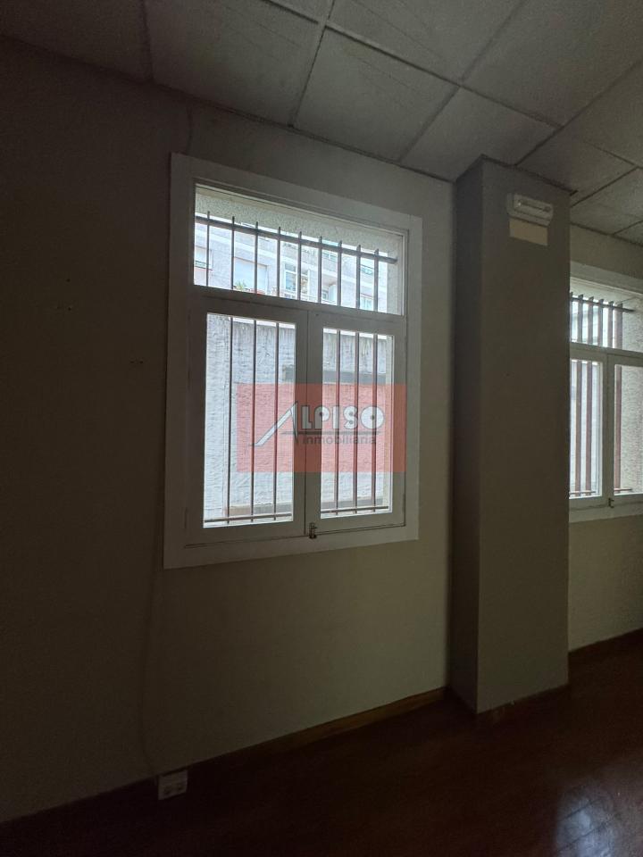 179026583057200029713_178972803936 Local Comercial en Ourense