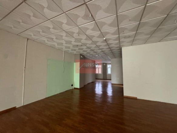 Local Comercial en Ourense