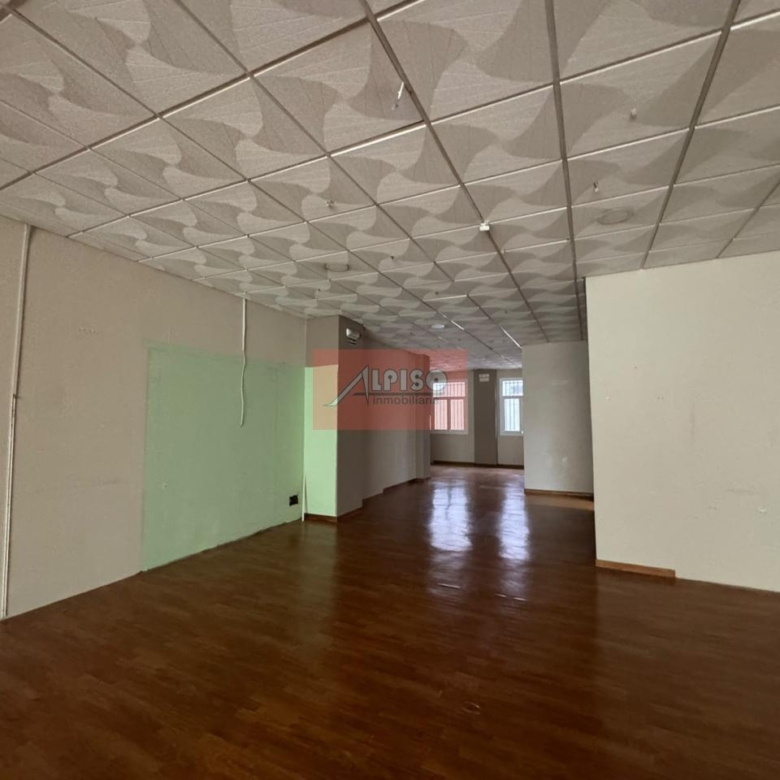 Local Comercial en Ourense