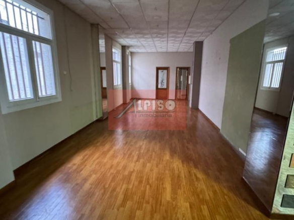 Local Comercial en Ourense