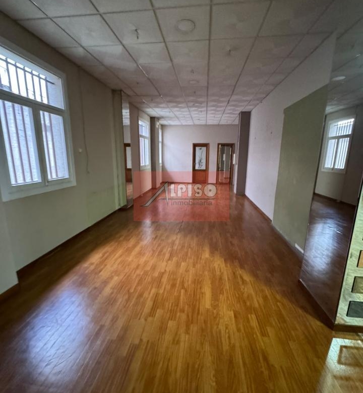 Local Comercial en Ourense