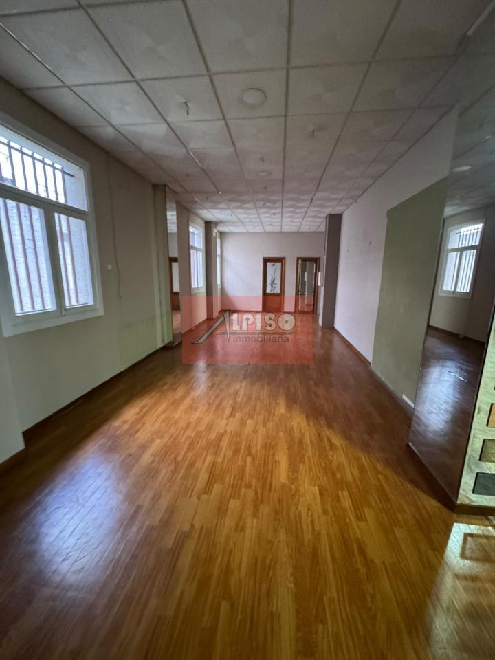 179026583116700029713_178972804531 Local Comercial en Ourense
