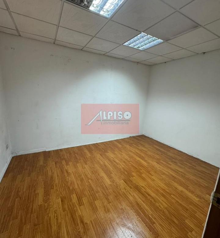 Local Comercial en Ourense