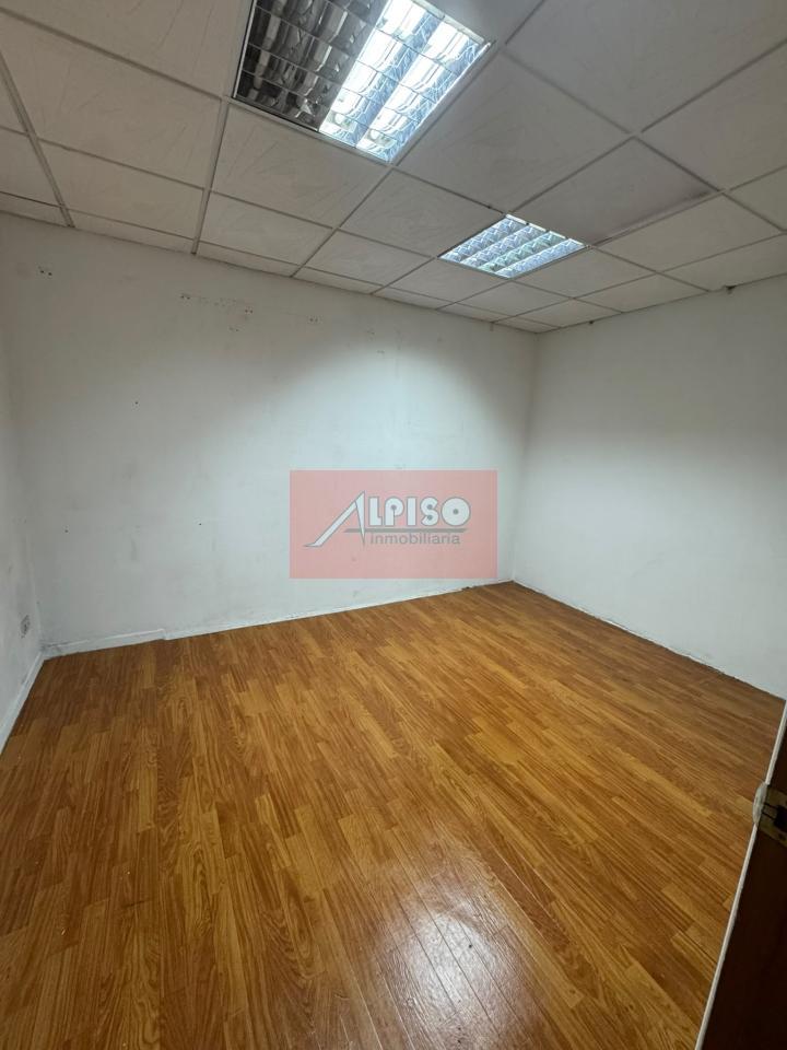 179026583167500029713_178972804298 Local Comercial en Ourense