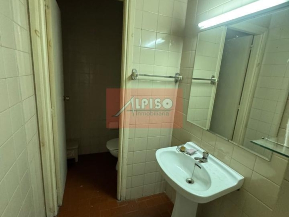 Local Comercial en Ourense