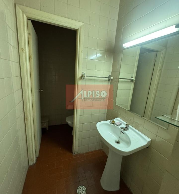 Local Comercial en Ourense
