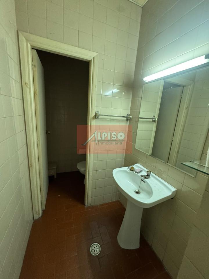 179026583188400029713_178972804415 Local Comercial en Ourense
