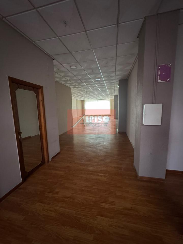 179026583221600029713_178972804647 Local Comercial en Ourense