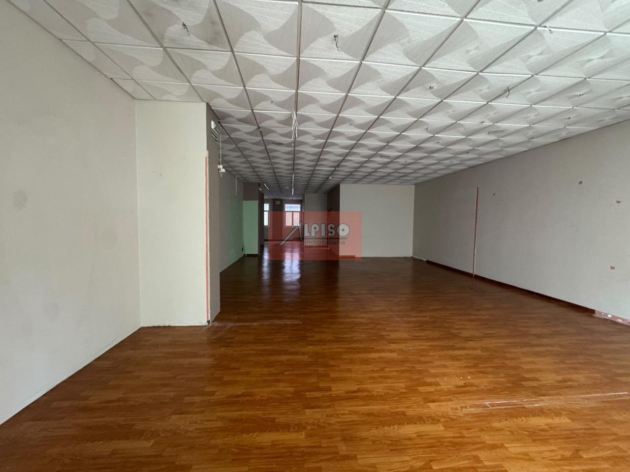179026583358600029713_178972804896 Local Comercial en Ourense