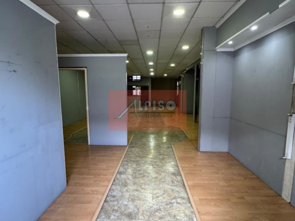 Local Comercial en Ourense