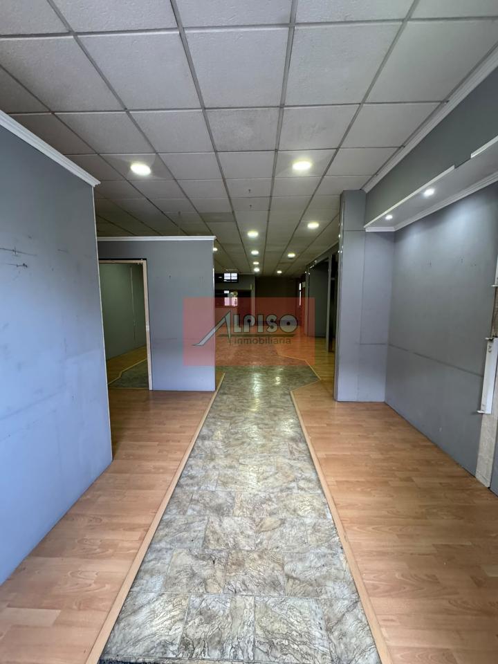 179026583430400029713_178972805029 Local Comercial en Ourense