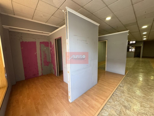 Local Comercial en Ourense