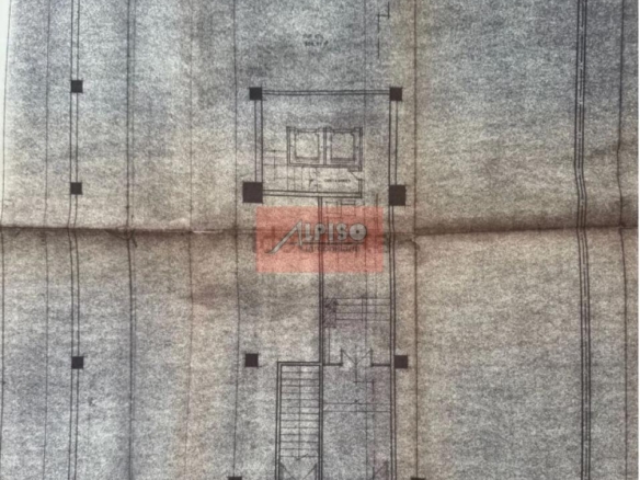 Local Comercial en Ourense