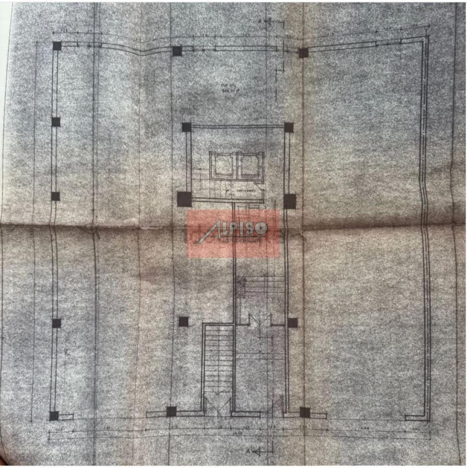 179026583559700029713_178974289989 Local Comercial en Ourense