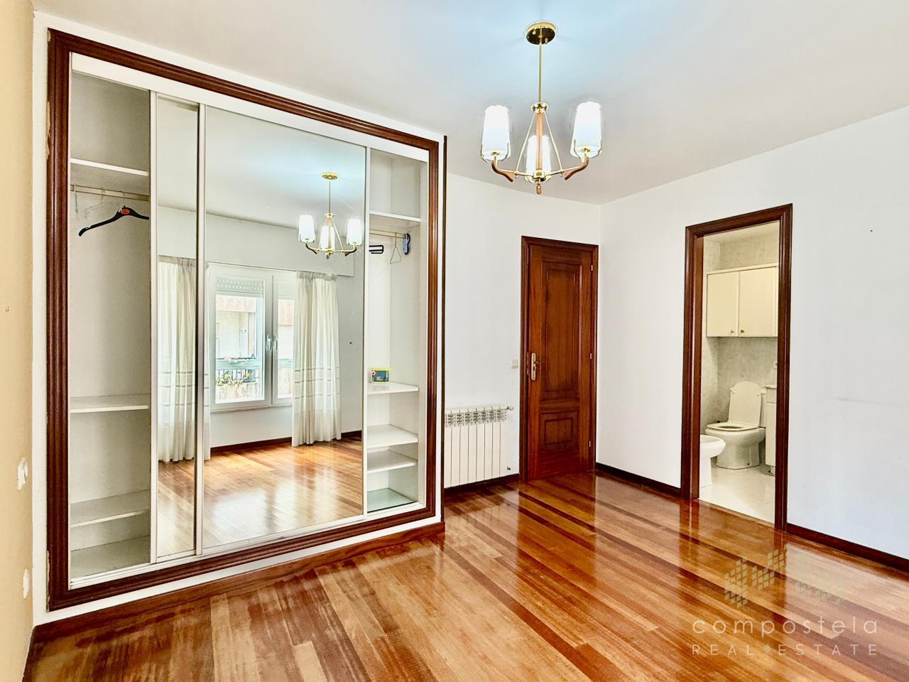 179028994110400162041_179028983445 Estancias amplias con luz natural