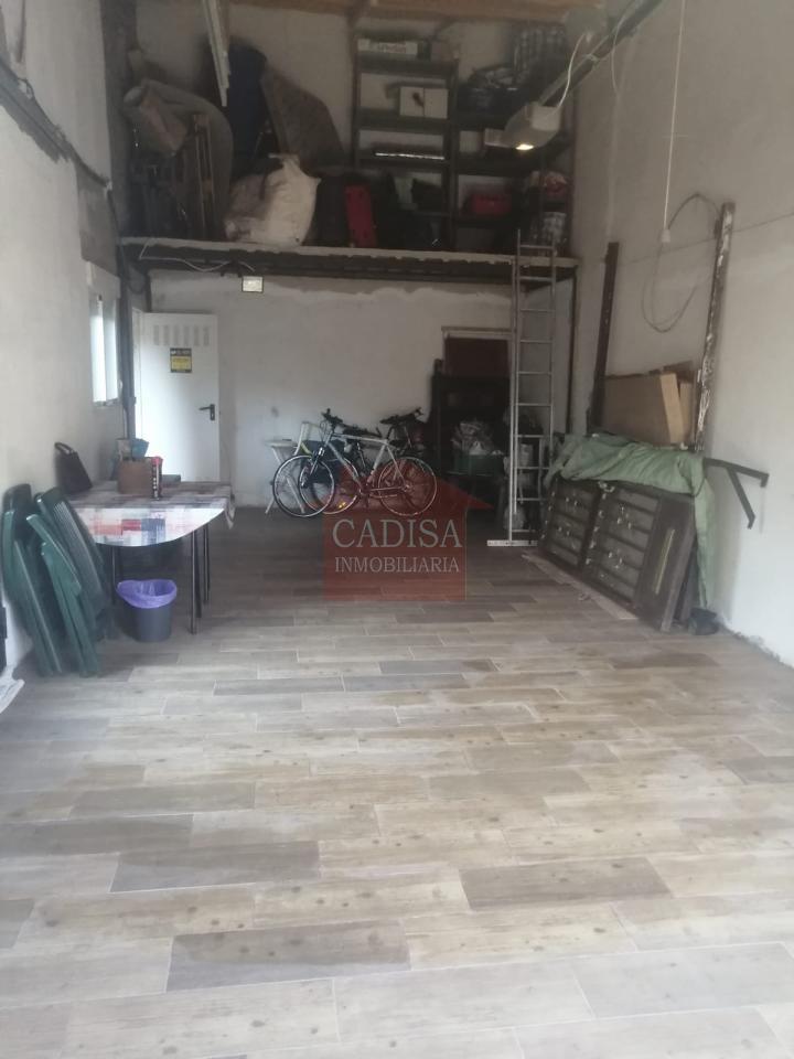 179041302479600003906_179041297150 GARAJE-ESTANCIA EN VENTA EN PITIEGUA. REF G4021