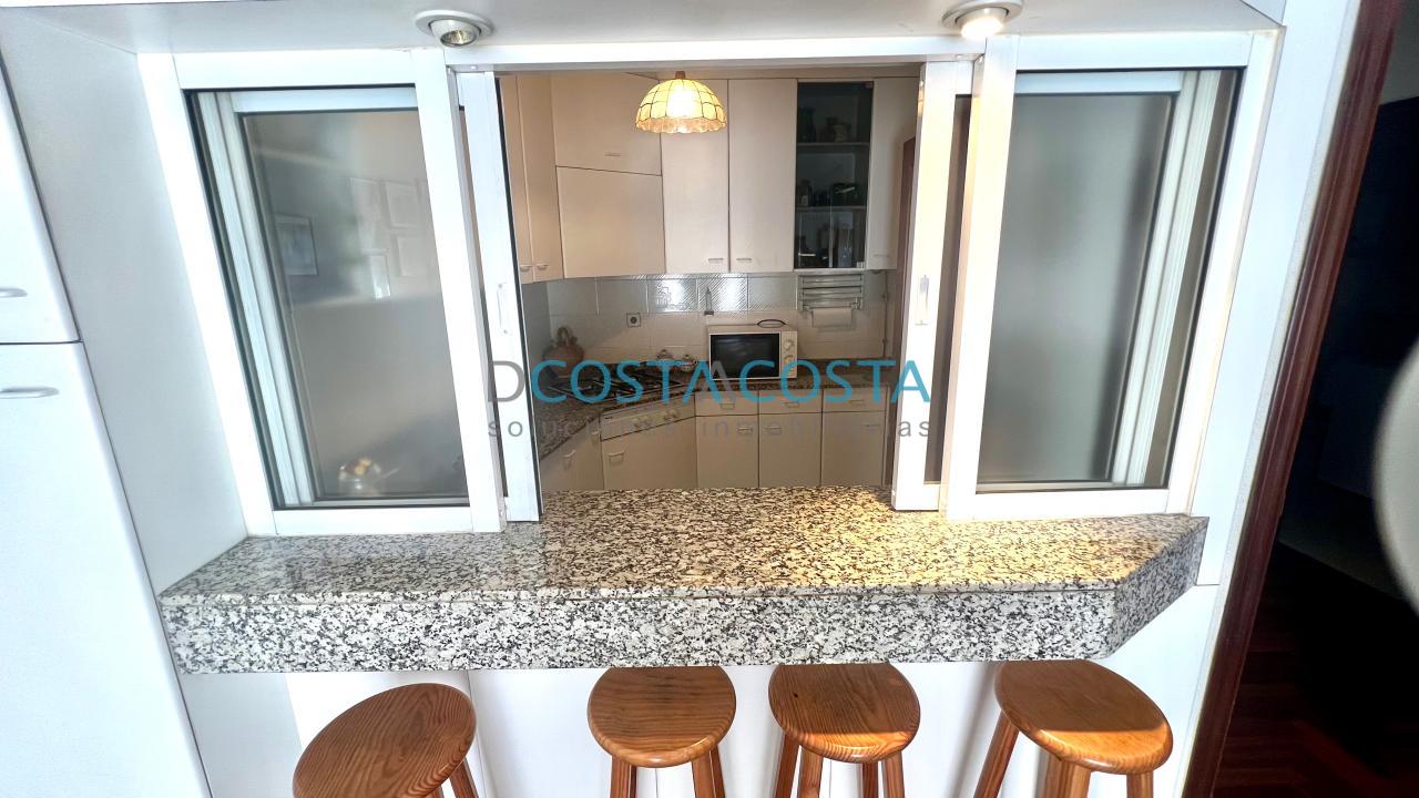 179052548175500173685_179052409357 Se vende piso con terraza al lado de la playa en Ramallosa, Nigrán