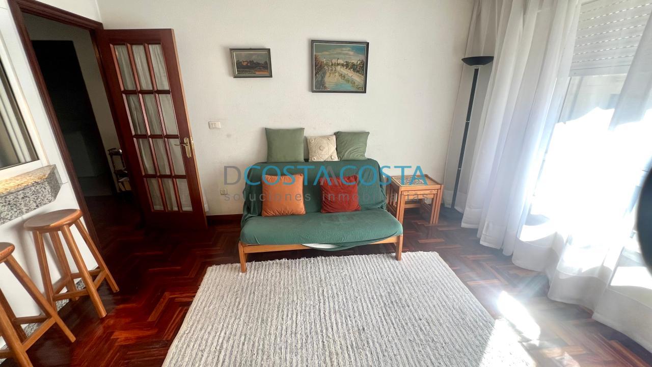 179052548218500173685_179052412995 Se vende piso con terraza al lado de la playa en Ramallosa, Nigrán