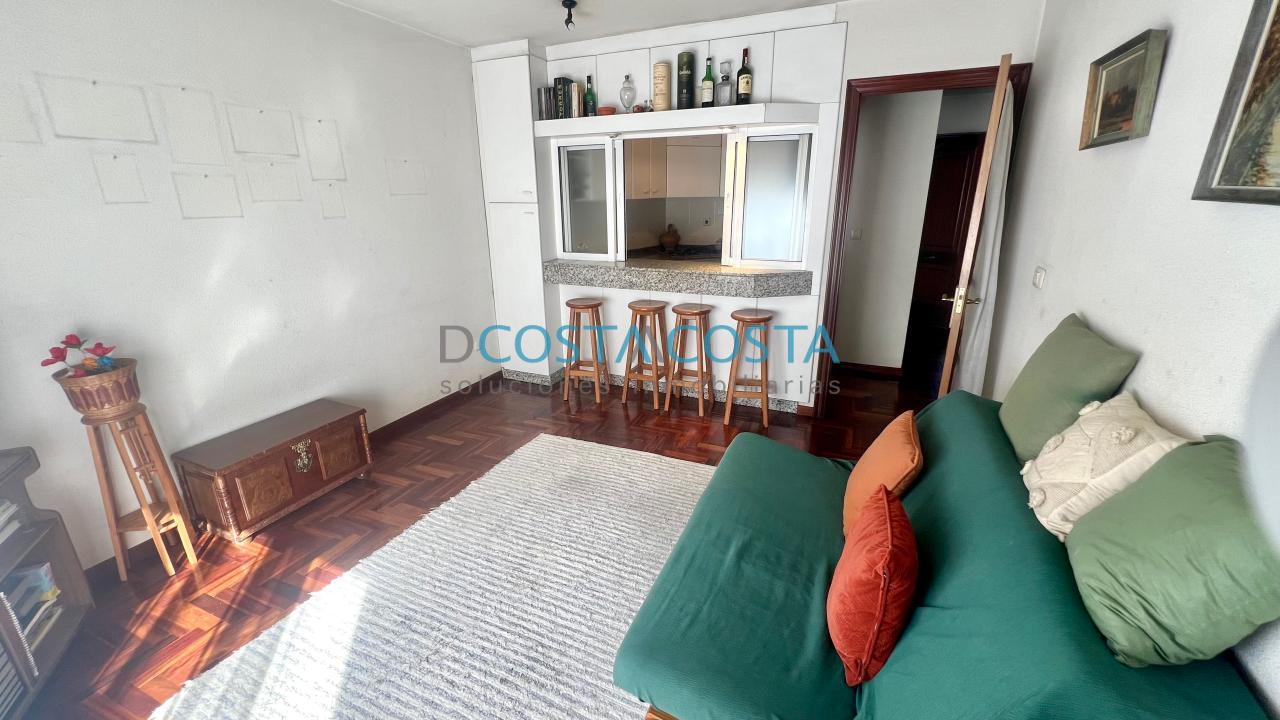 179052548588300173685_179052412798 Se vende piso con terraza al lado de la playa en Ramallosa, Nigrán