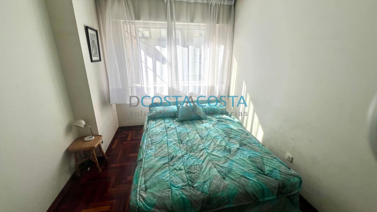 179052549214700173685_179052427233 Se vende piso con terraza al lado de la playa en Ramallosa, Nigrán