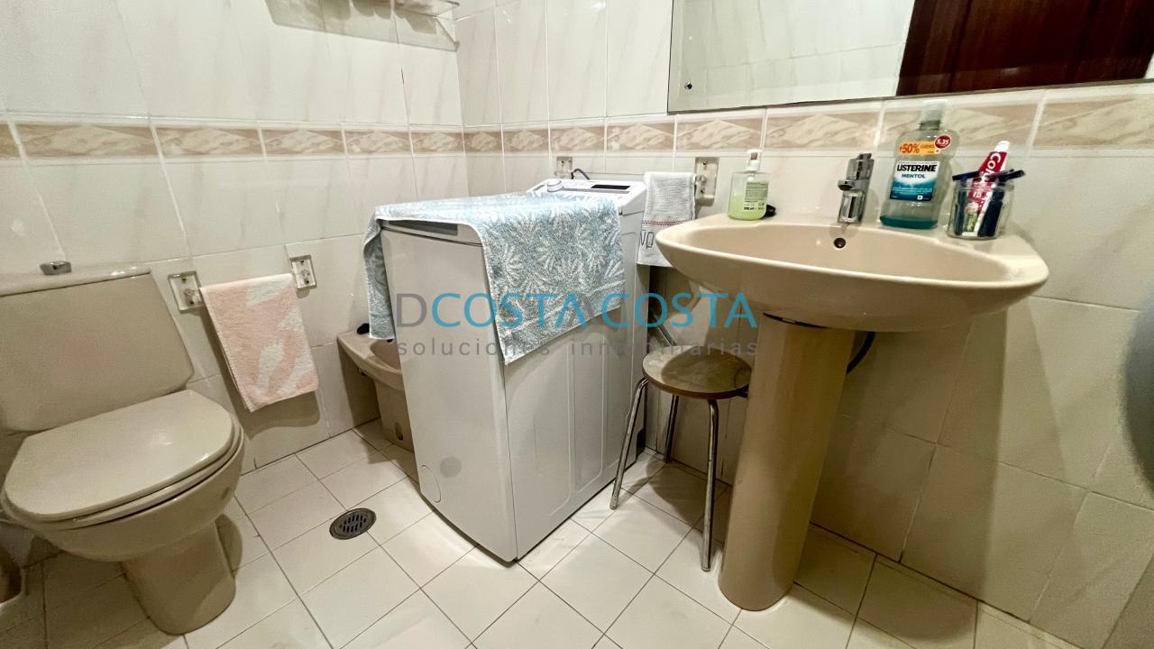 179052549331200173685_179052430954 Se vende piso con terraza al lado de la playa en Ramallosa, Nigrán