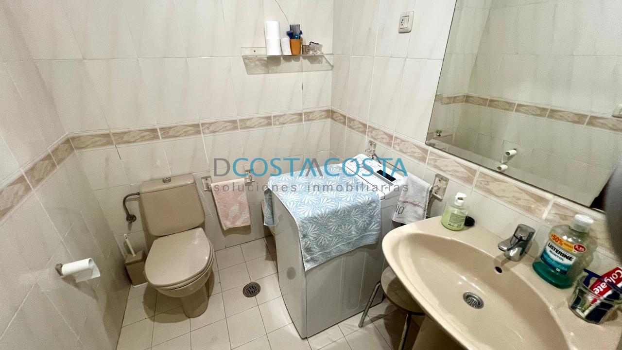 179052549362700173685_179052430759 Se vende piso con terraza al lado de la playa en Ramallosa, Nigrán