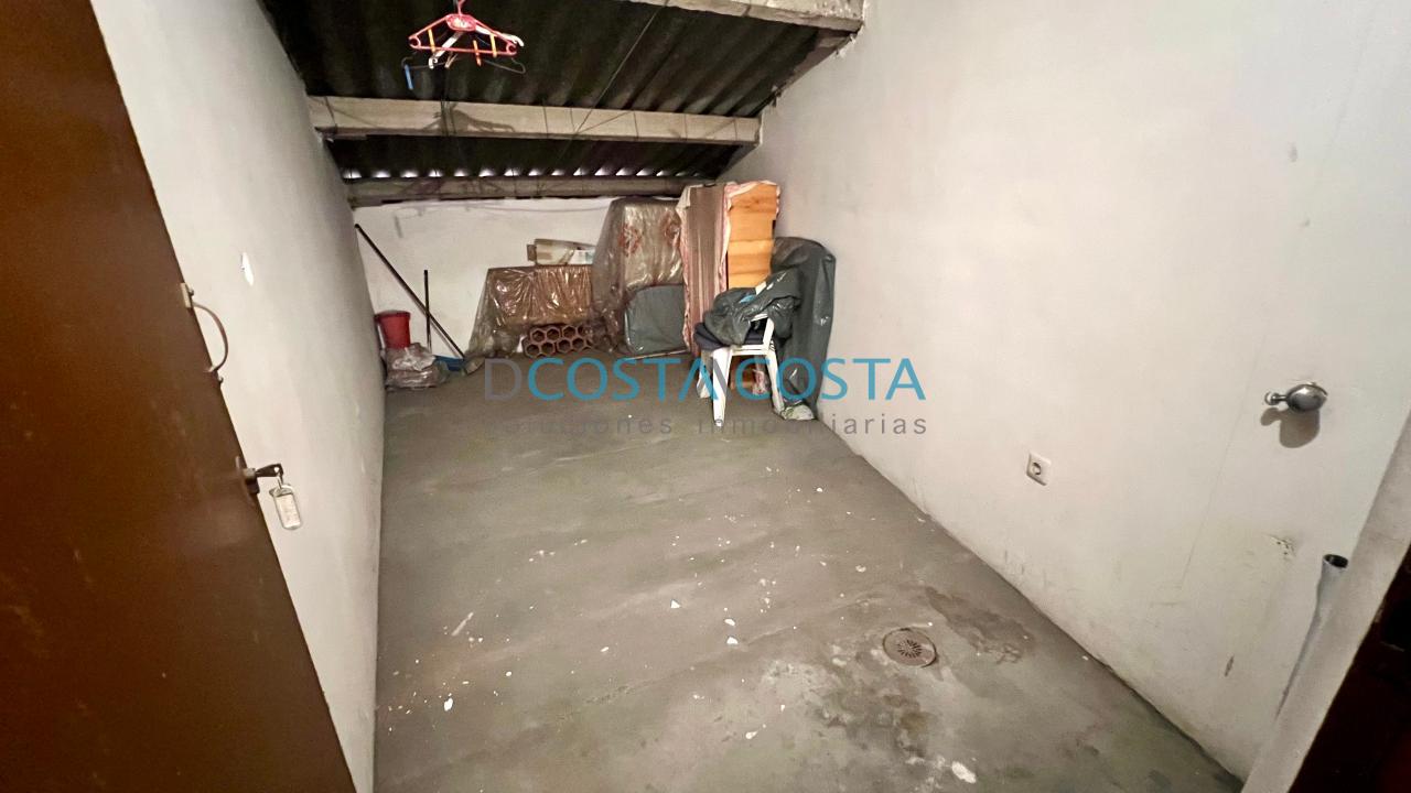 179052549454100173685_179052432889 Se vende piso con terraza al lado de la playa en Ramallosa, Nigrán