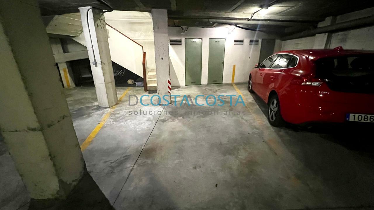 179052549519700173685_179052433248 Se vende piso con terraza al lado de la playa en Ramallosa, Nigrán
