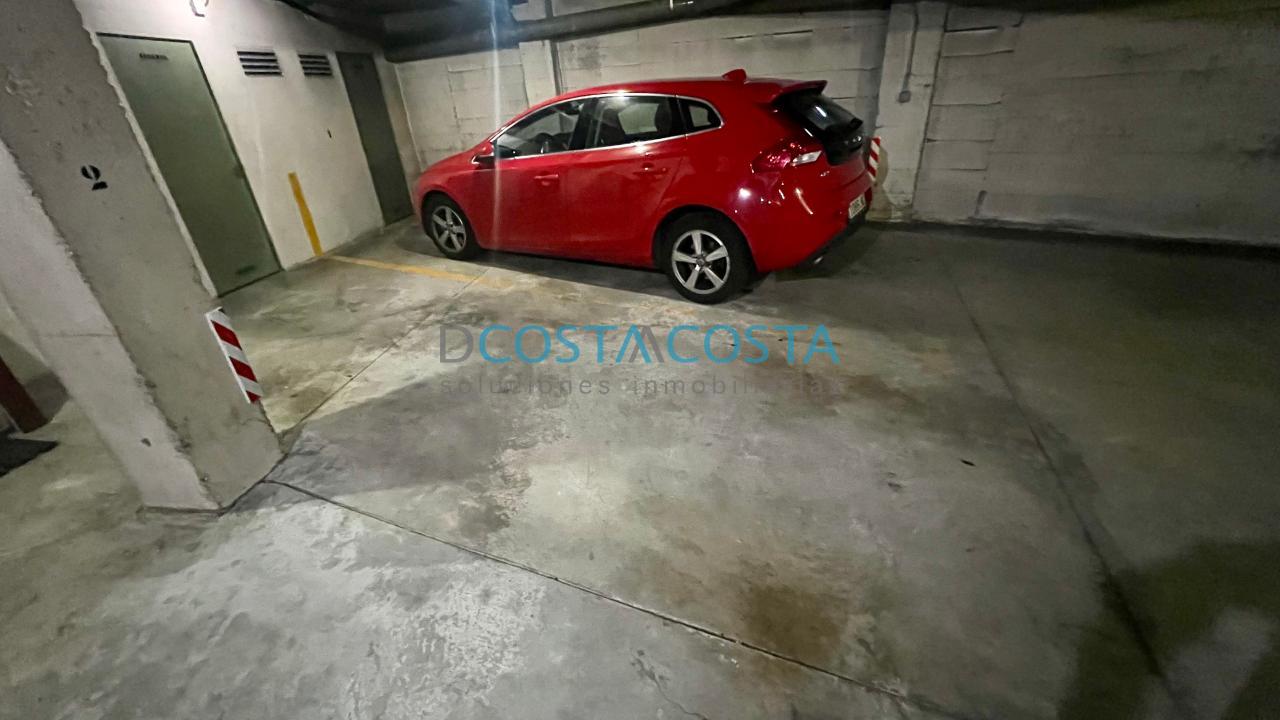 179052549576000173685_179052433069 Se vende piso con terraza al lado de la playa en Ramallosa, Nigrán