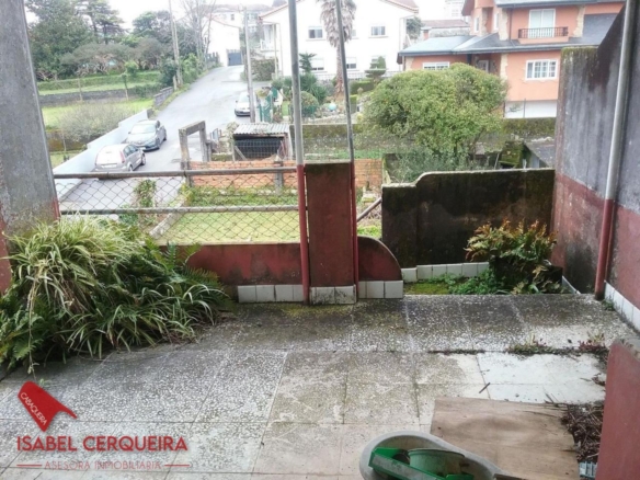 CASA TIPO INDIANA EN A GUARDA PARA REFORMAR – UNA OPORTUNIDAD CON GRAN POTENCIAL