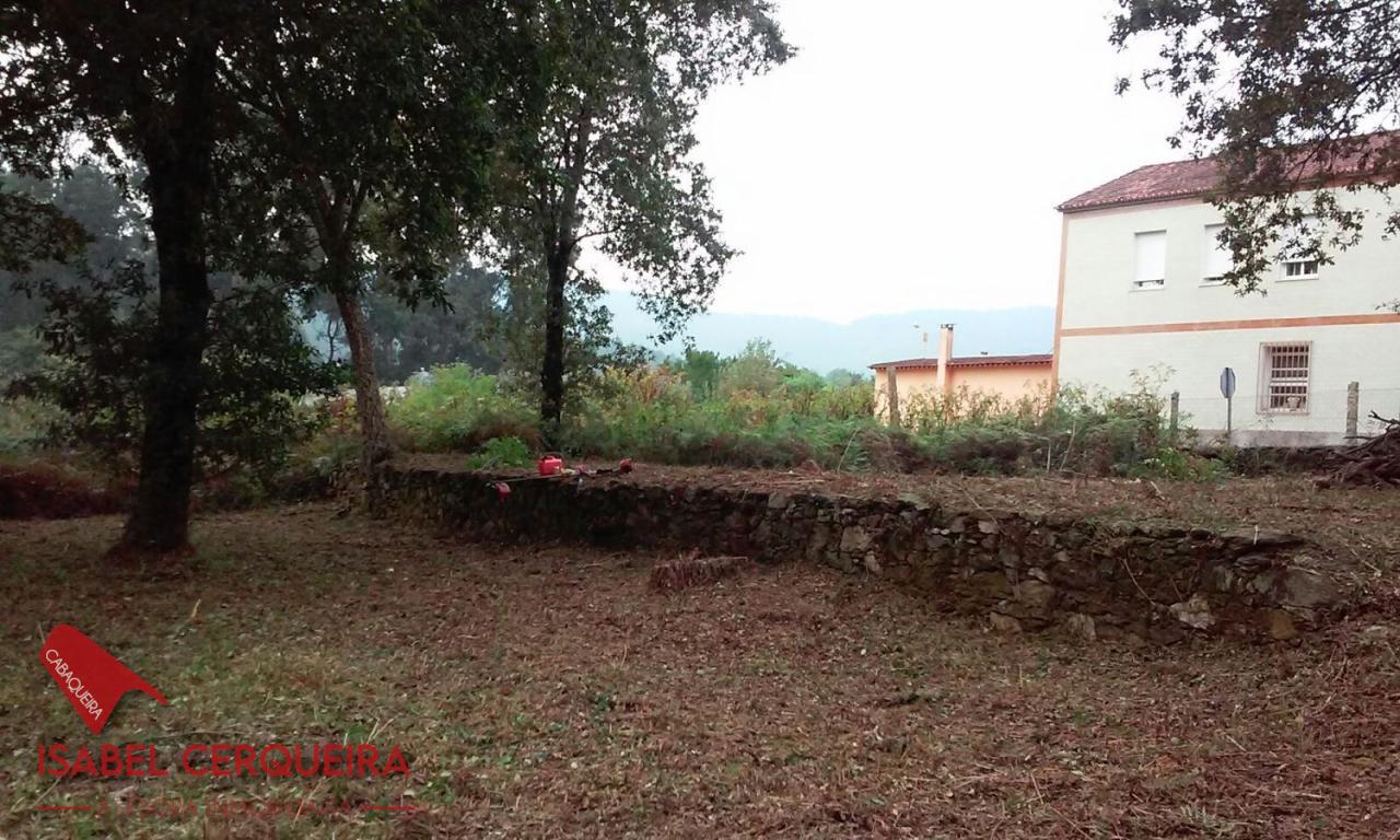 179058484319200039662_173385236250 OPORTUNIDAD ÚNICA EN TOMIÑO | CASONA DE 1856 A REFORMAR · 462 M² · 9.420 M² DE FINCA