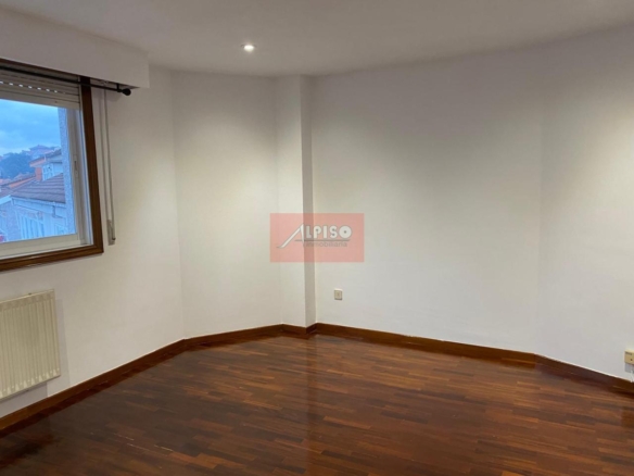 Apartamento en Ourense