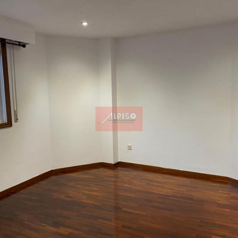 Apartamento en Ourense