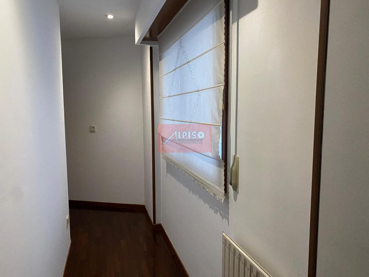 179058848414600159810_173592392622 Apartamento en Ourense