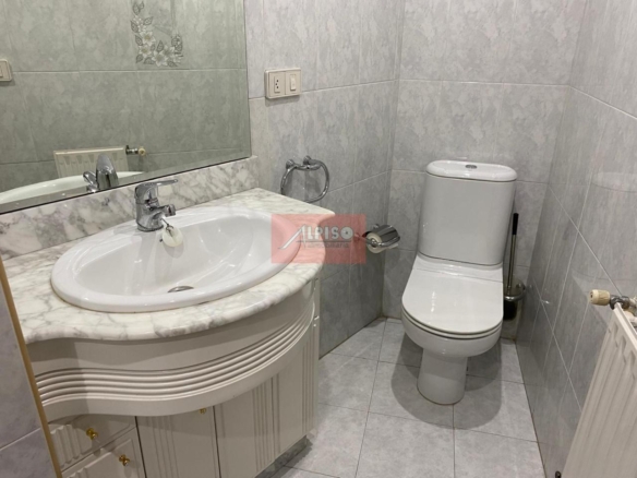 Apartamento en Ourense