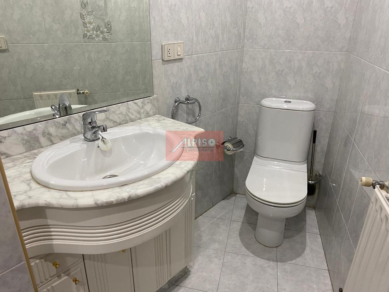 179058848422200159810_173592393547 Apartamento en Ourense