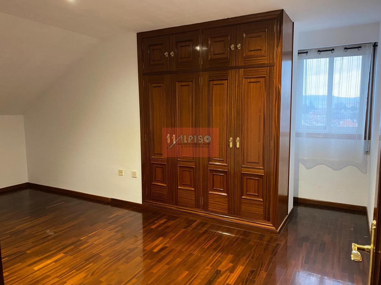 179058848541600159810_173592393677 Apartamento en Ourense