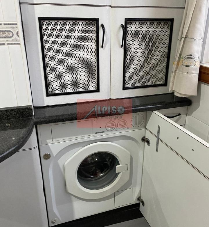Apartamento en Ourense