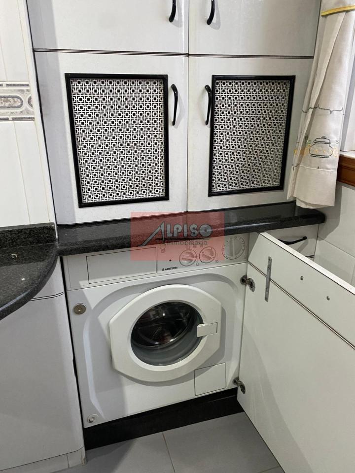 179058848931100159810_173592394662 Apartamento en Ourense