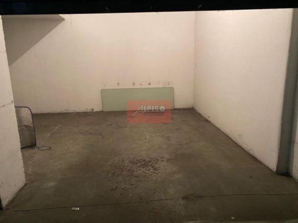 Apartamento en Ourense