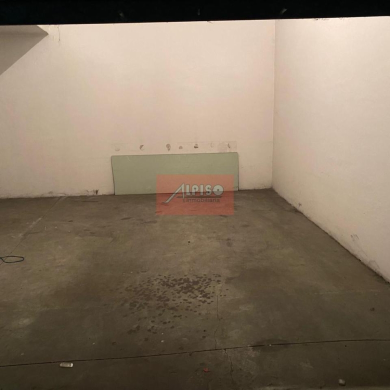 Apartamento en Ourense