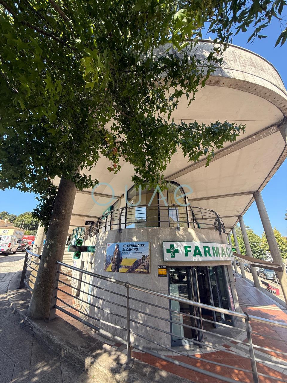 179059194708100029745_179059117482 LOCAL COMERCIAL EN VENTA Y ALQUILER A RAMALLOSA