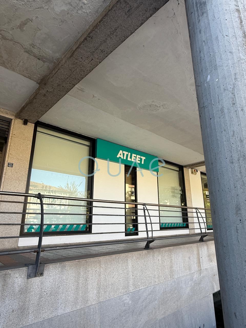 179059194940000029745_179025123528 LOCAL COMERCIAL EN VENTA Y ALQUILER A RAMALLOSA