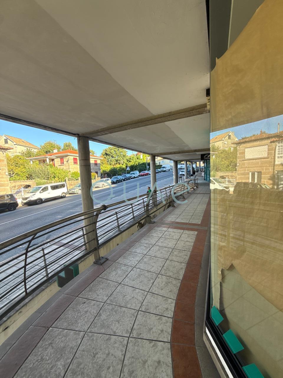 179059194947500029745_179025123147 LOCAL COMERCIAL EN VENTA Y ALQUILER A RAMALLOSA
