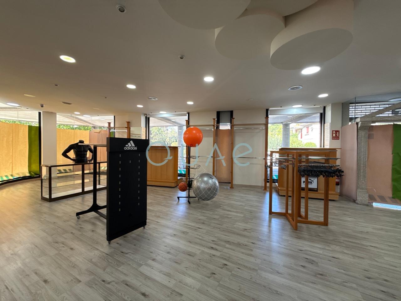 179059195148700029745_179025124796 LOCAL COMERCIAL EN VENTA Y ALQUILER A RAMALLOSA