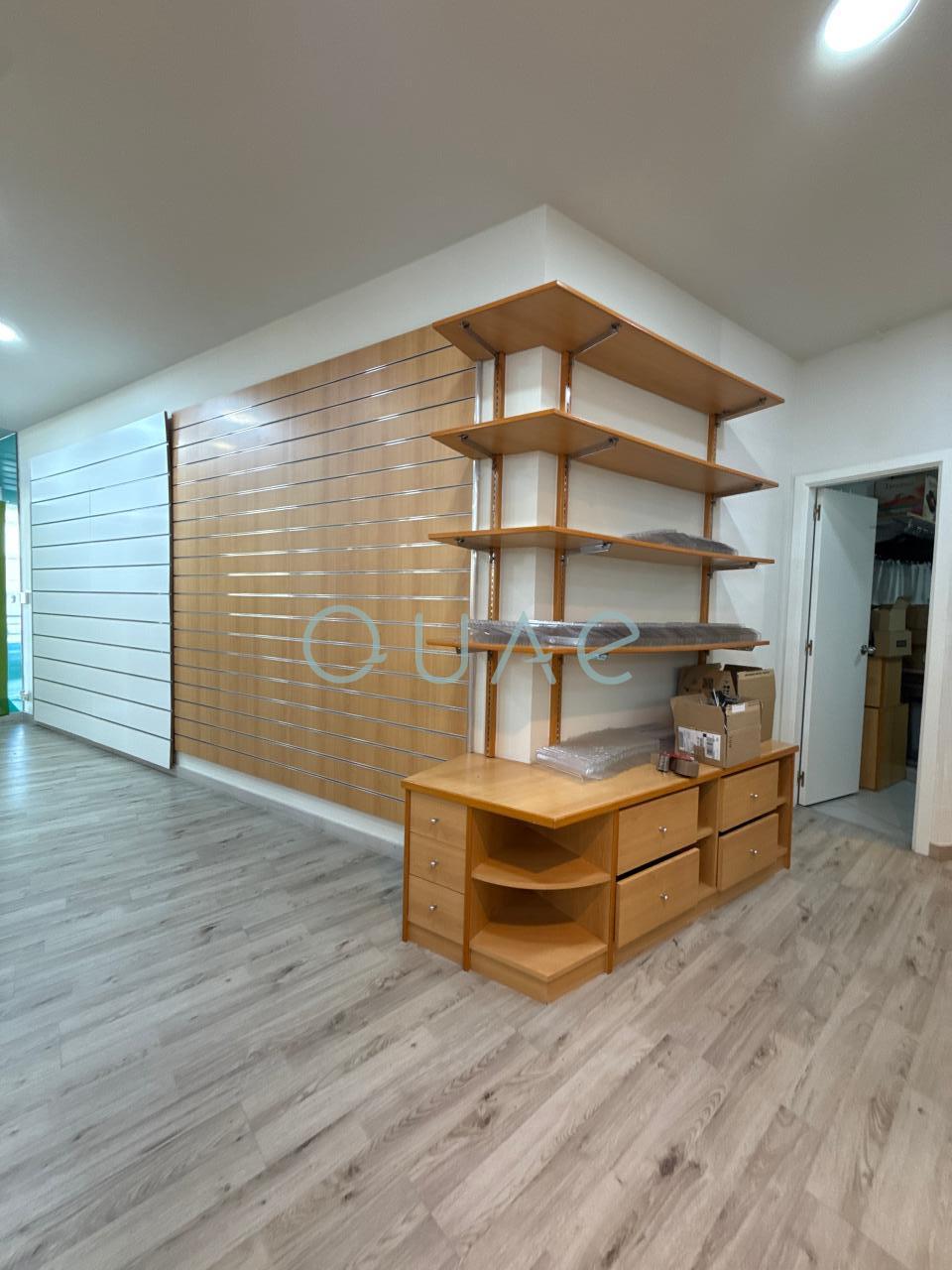 179059195388600029745_179025125682 LOCAL COMERCIAL EN VENTA Y ALQUILER A RAMALLOSA
