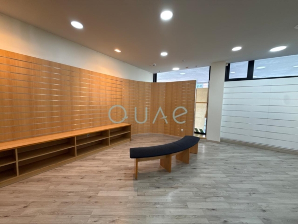 LOCAL COMERCIAL EN VENTA Y ALQUILER A RAMALLOSA
